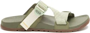 Chaco Women's Lowdown Slide Sandal