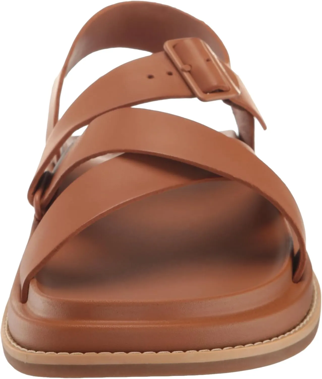 Chaco Women's Townes Sandal