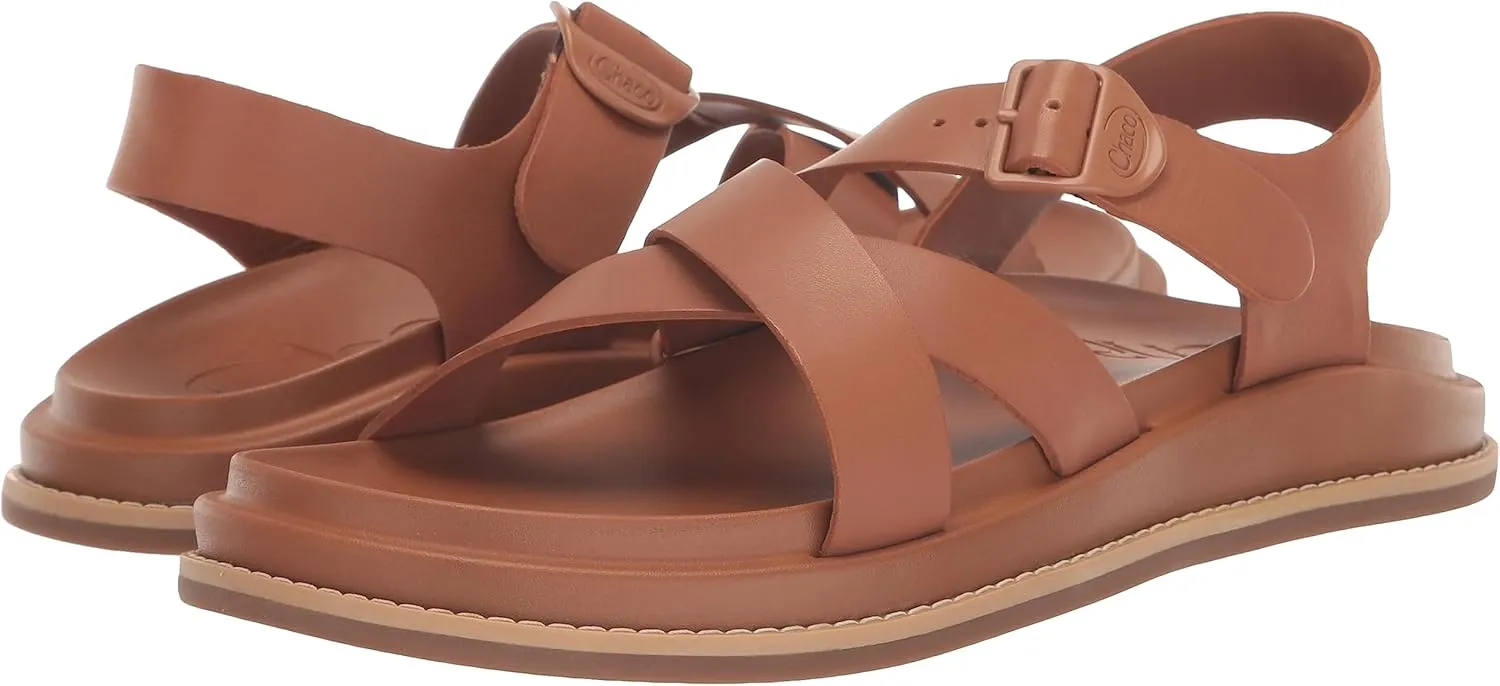 Chaco Women's Townes Sandal