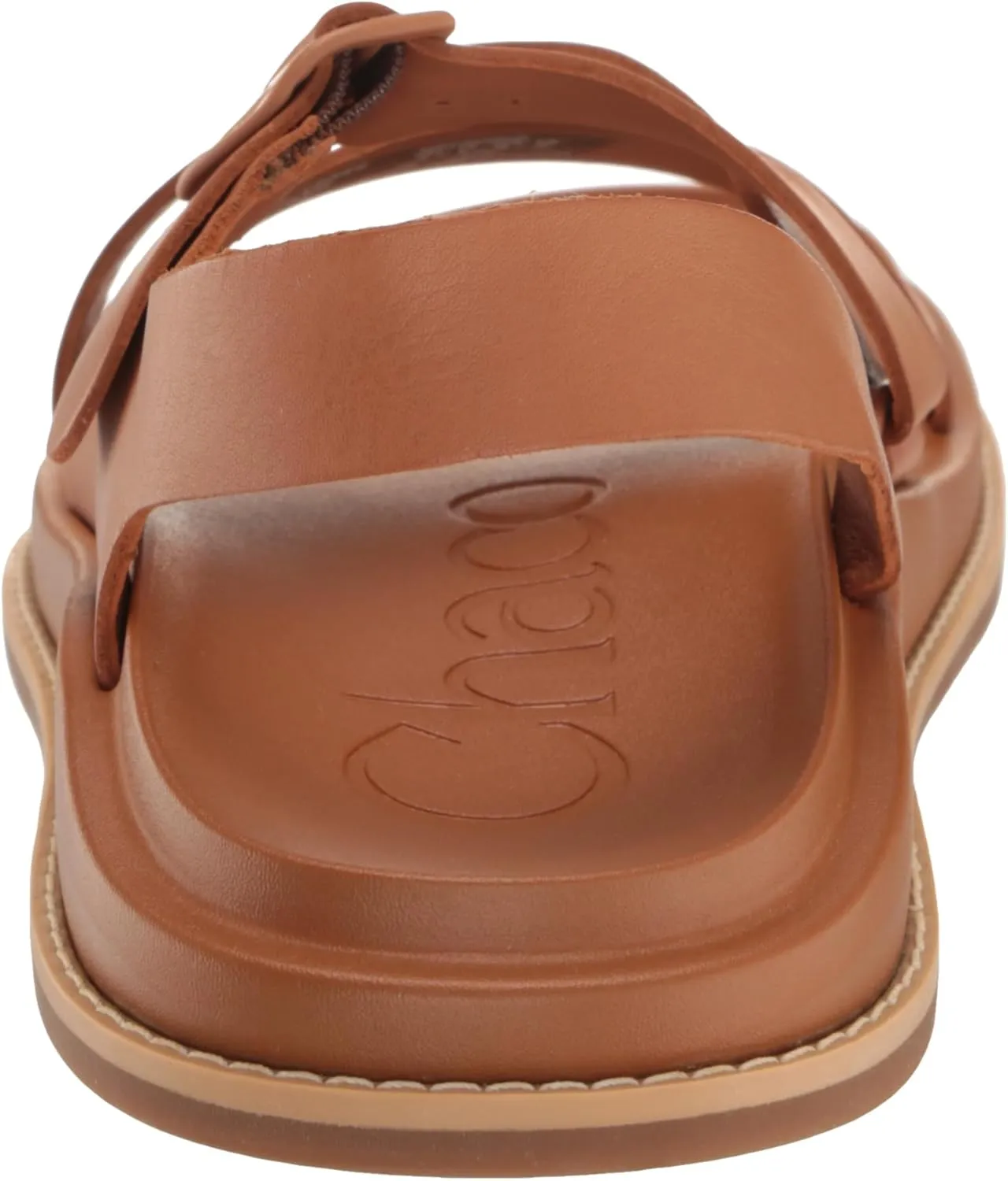 Chaco Women's Townes Sandal