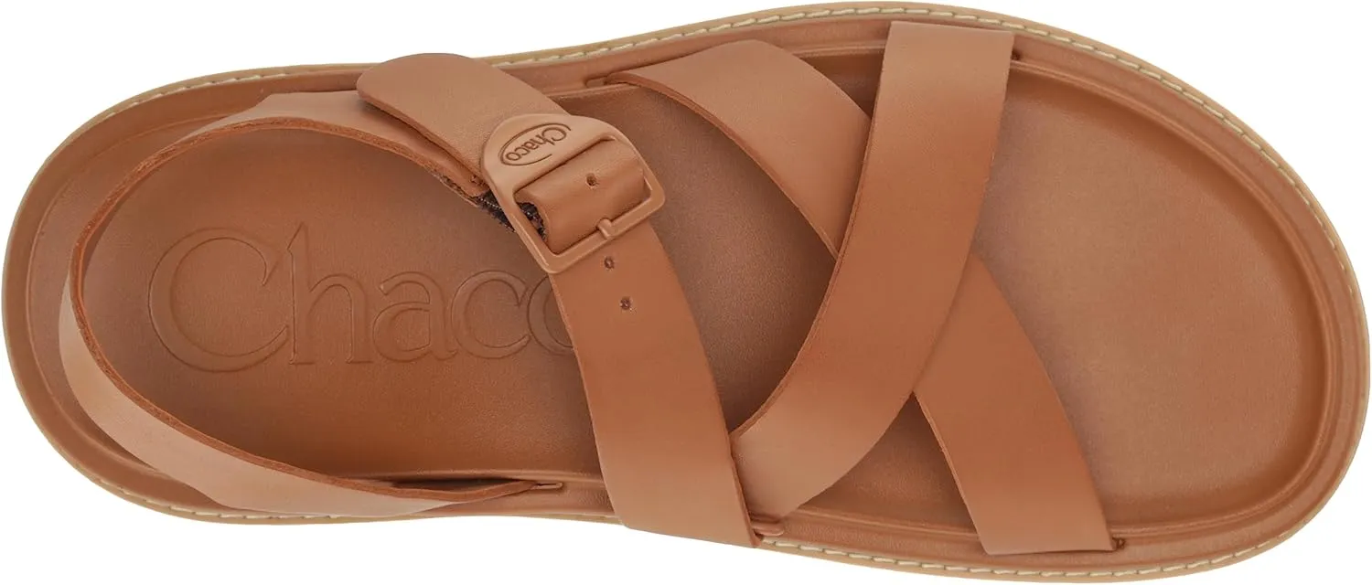 Chaco Women's Townes Sandal