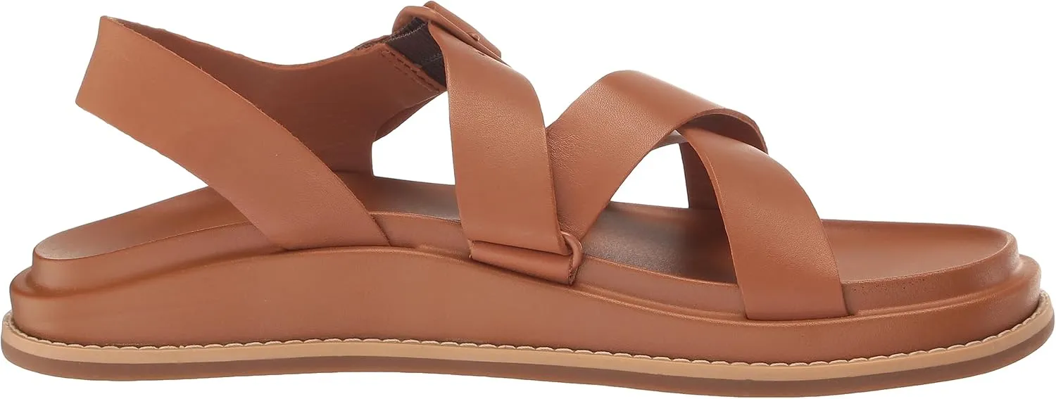 Chaco Women's Townes Sandal