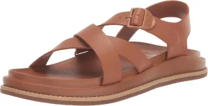 Chaco Women's Townes Sandal