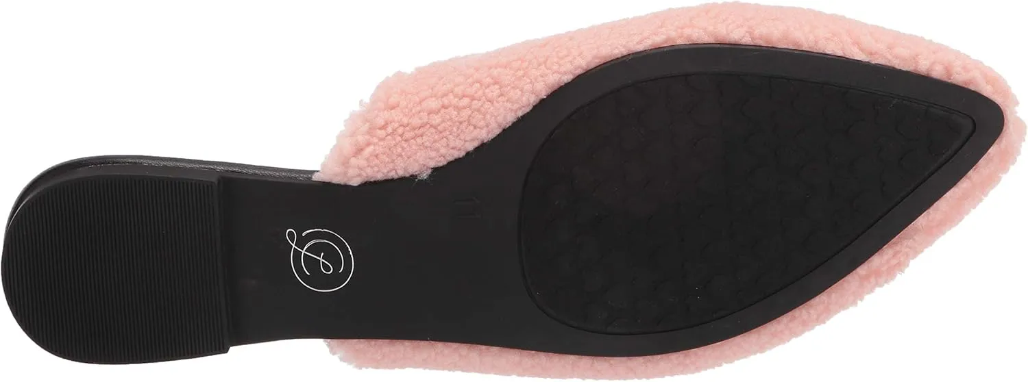 Chinese Laundry Women's Easton Mule
