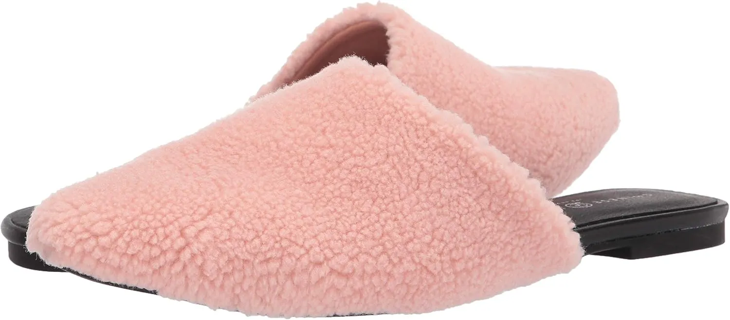 Chinese Laundry Women's Easton Mule