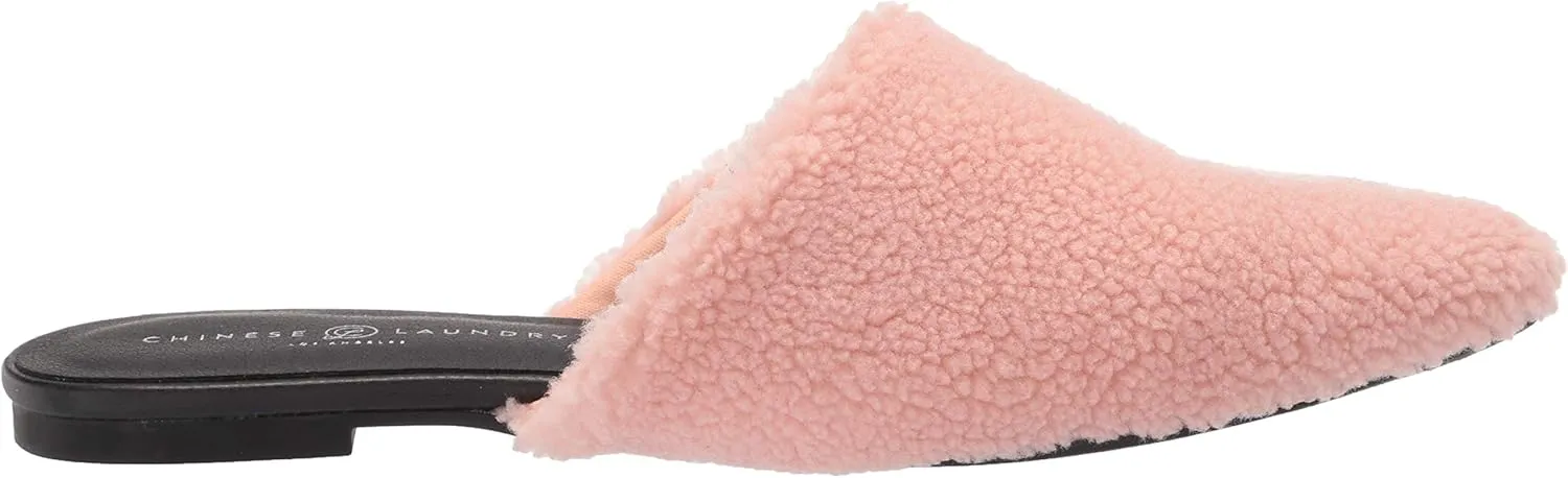 Chinese Laundry Women's Easton Mule