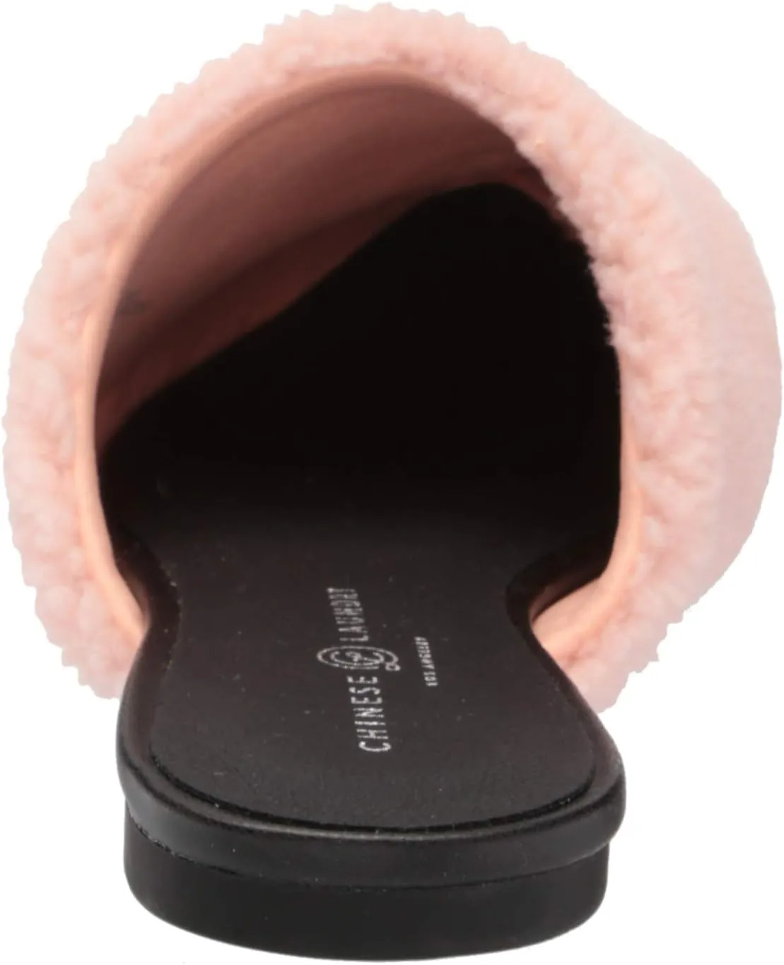 Chinese Laundry Women's Easton Mule