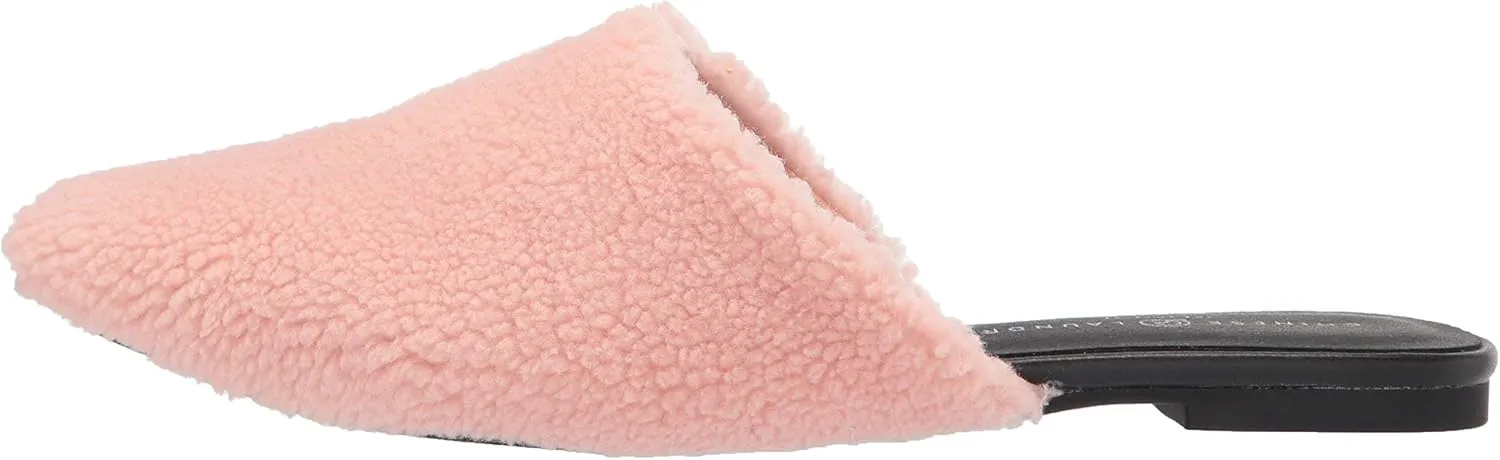 Chinese Laundry Women's Easton Mule