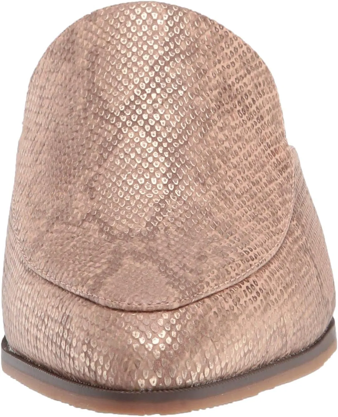 Chinese Laundry Women's Freshest Mule