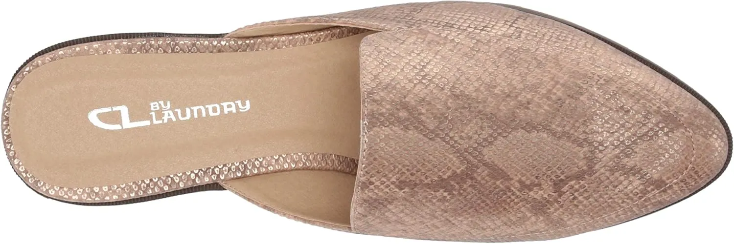 Chinese Laundry Women's Freshest Mule