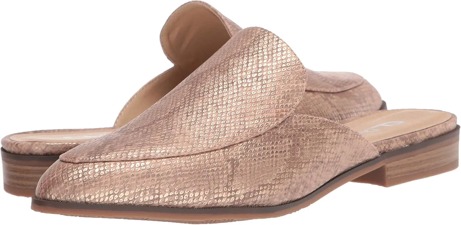 Chinese Laundry Women's Freshest Mule
