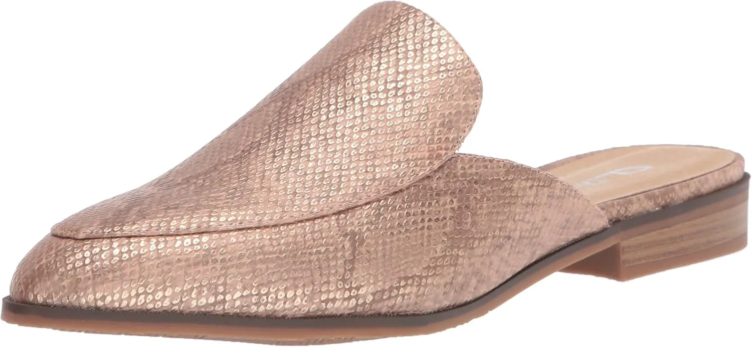 Chinese Laundry Women's Freshest Mule