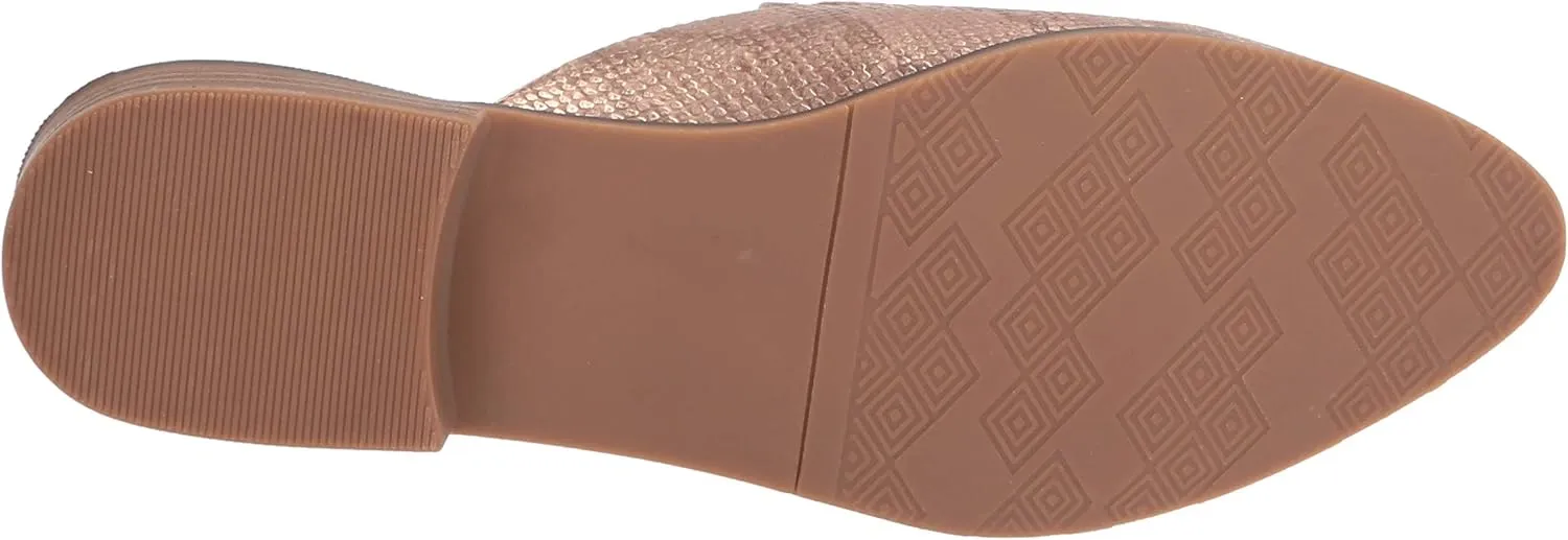 Chinese Laundry Women's Freshest Mule
