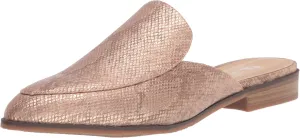 Chinese Laundry Women's Freshest Mule
