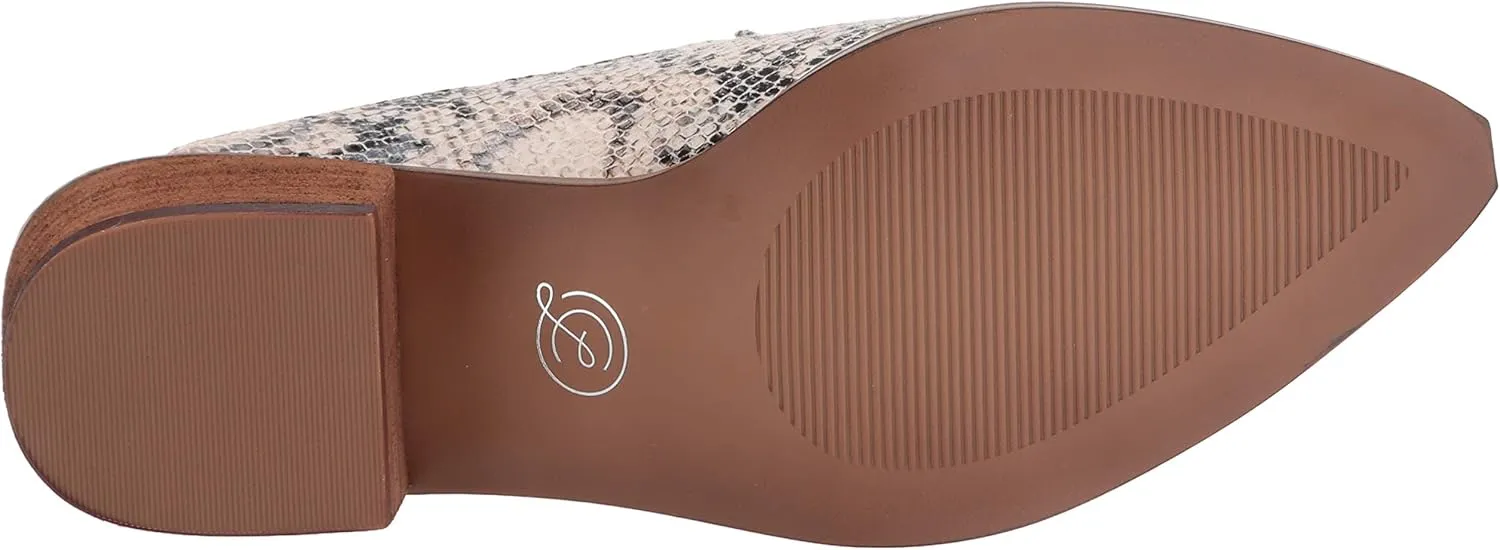 Chinese Laundry Women's Marnie Mule