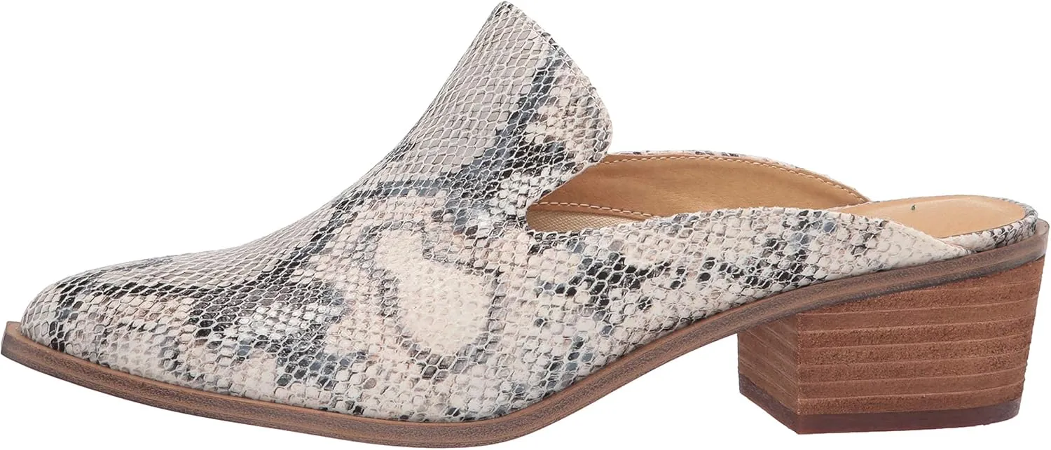 Chinese Laundry Women's Marnie Mule