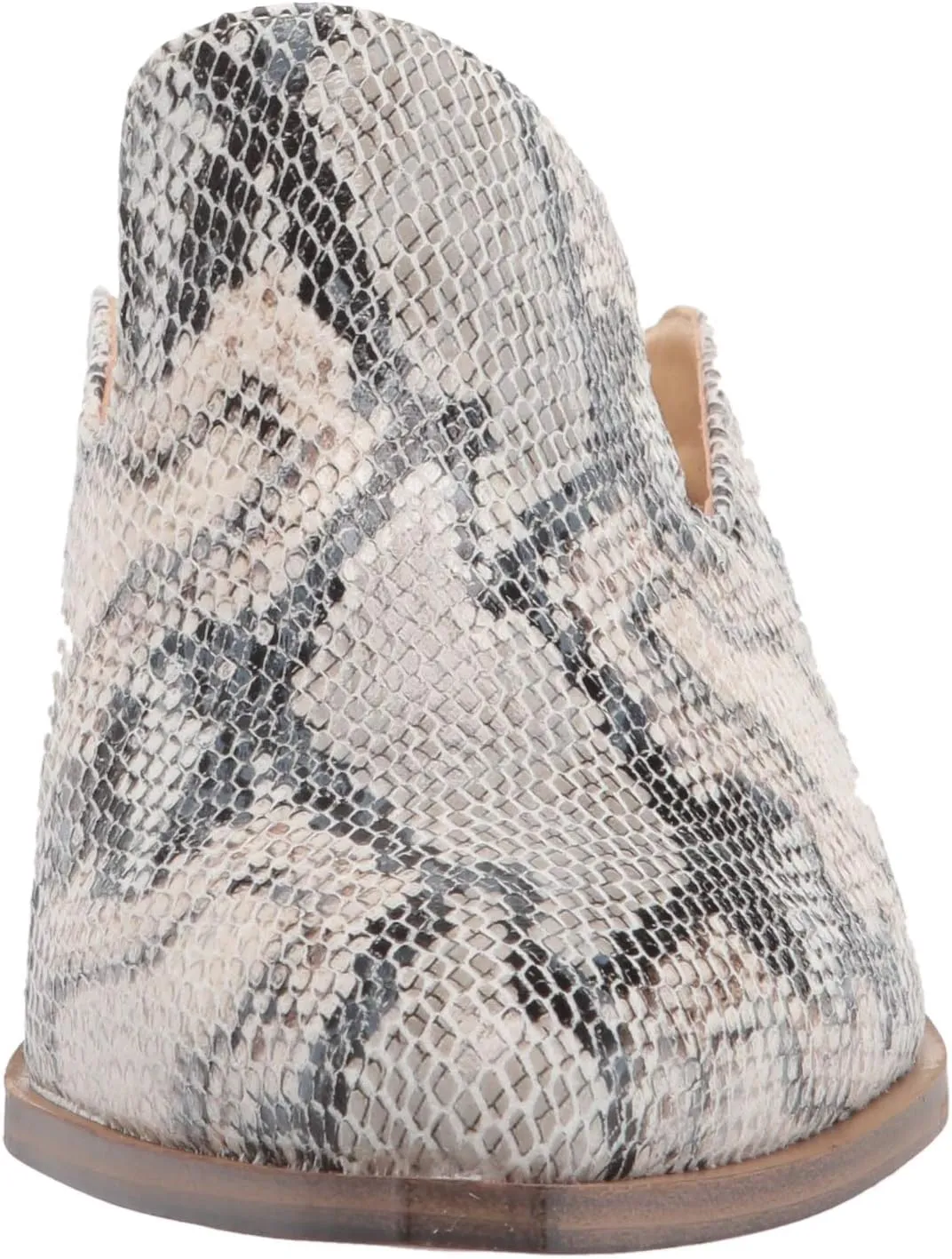 Chinese Laundry Women's Marnie Mule