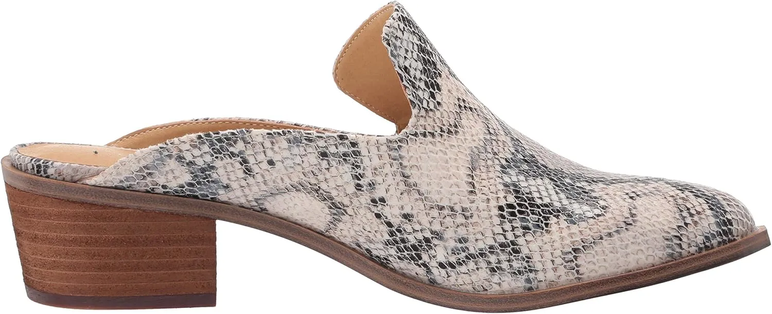 Chinese Laundry Women's Marnie Mule