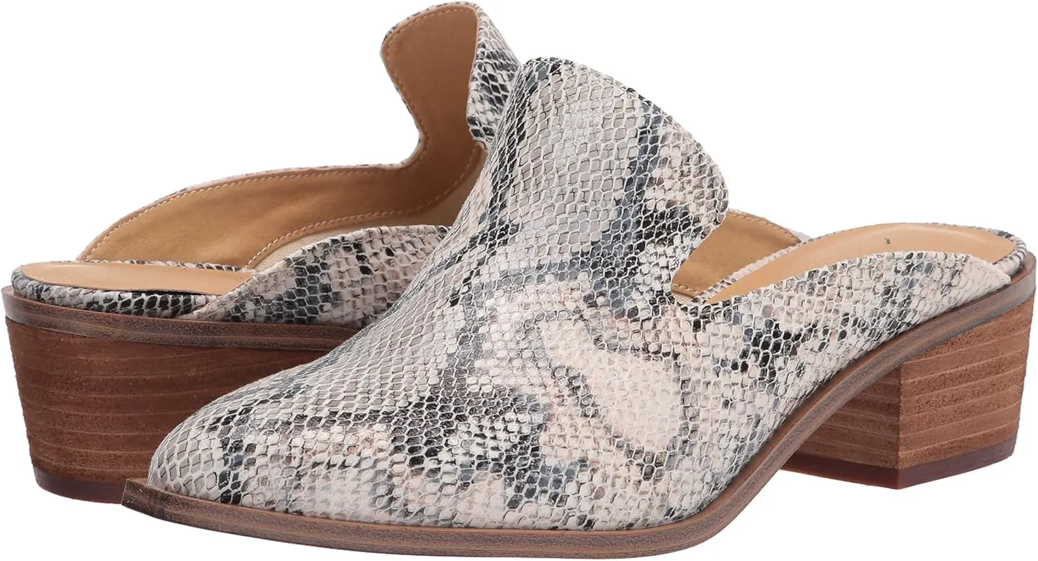 Chinese Laundry Women's Marnie Mule