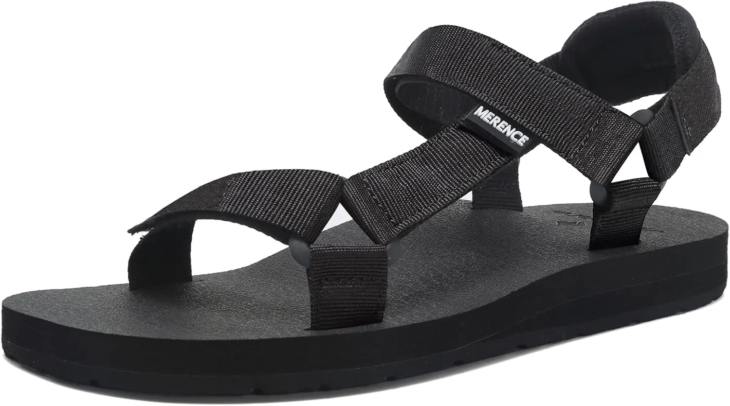 CIOR Women's Sport Sandals Hiking Sandals with Arch Support Yoga Mat Insole Outdoor Light Weight Water Shoes