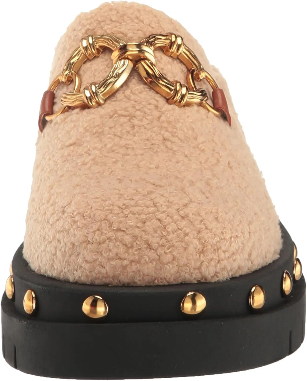 Circus NY by Sam Edelman Women's Annie Mule