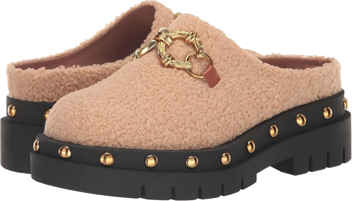 Circus NY by Sam Edelman Women's Annie Mule