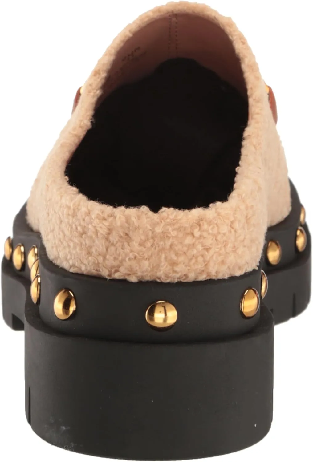 Circus NY by Sam Edelman Women's Annie Mule