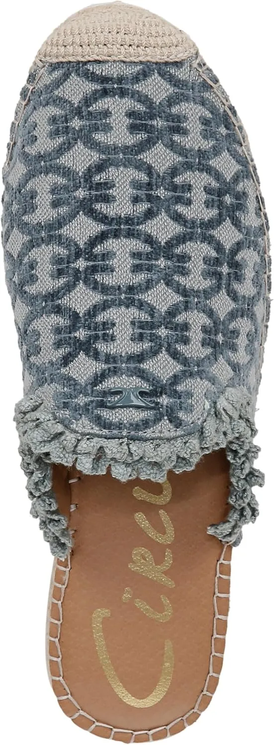 Circus NY by Sam Edelman Women's Mallory Mule