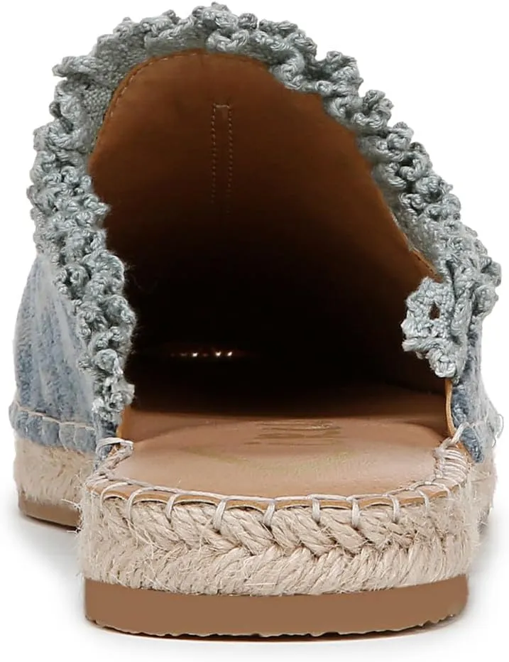 Circus NY by Sam Edelman Women's Mallory Mule