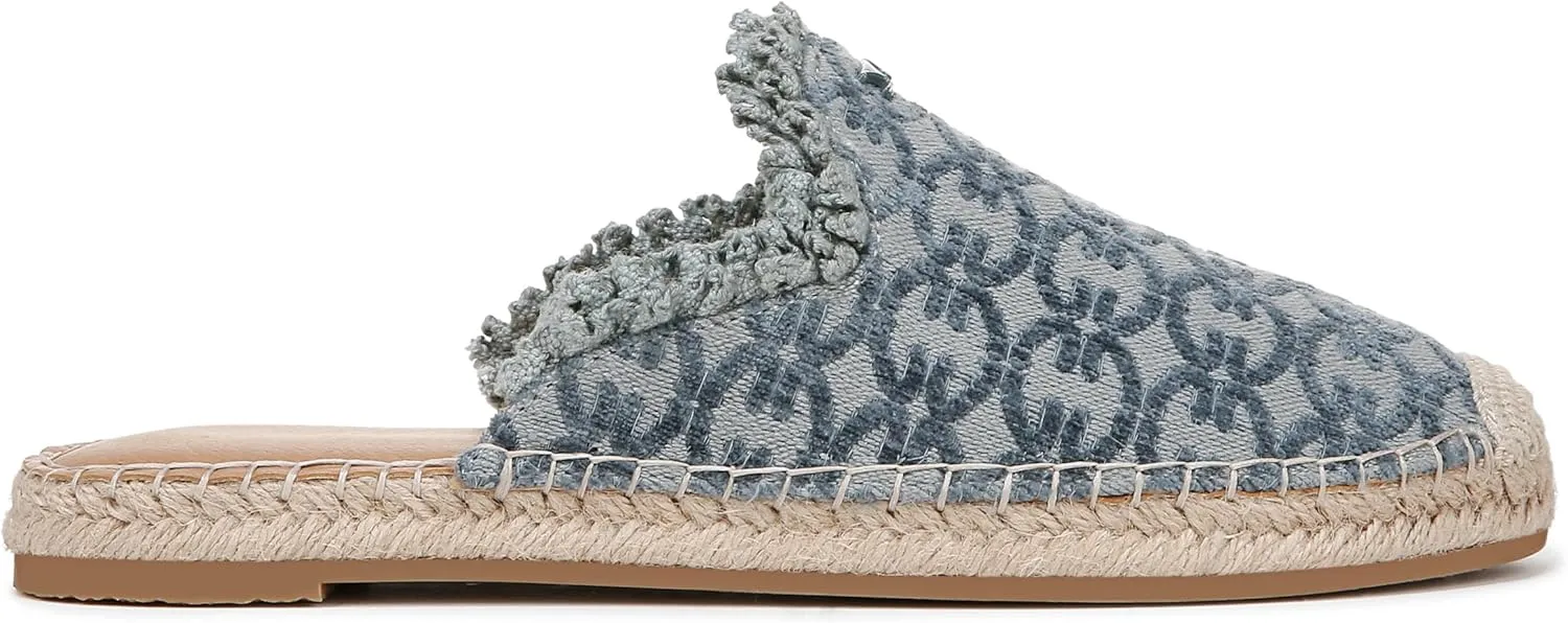Circus NY by Sam Edelman Women's Mallory Mule