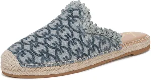 Circus NY by Sam Edelman Women's Mallory Mule