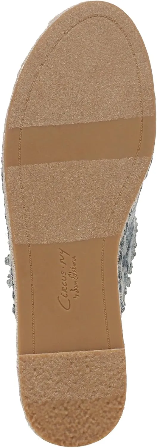 Circus NY by Sam Edelman Women's Mallory Mule