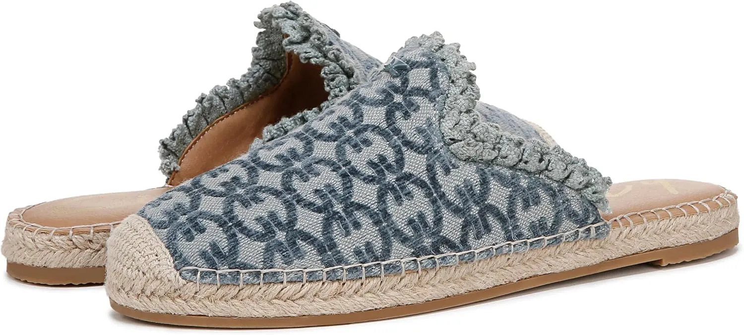 Circus NY by Sam Edelman Women's Mallory Mule
