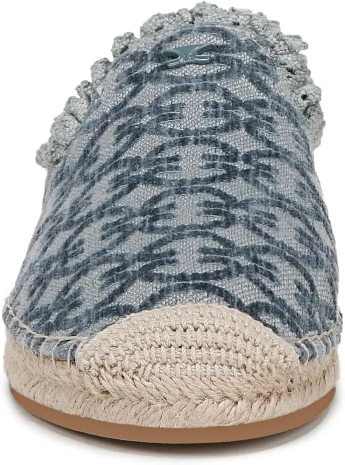 Circus NY by Sam Edelman Women's Mallory Mule
