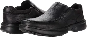 Clarks Men's Bradley Free Loafer