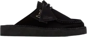 Clarks Originals Women's Desert Nomad Mule 26181109