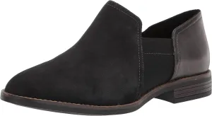 Clarks Women's Camzin Step Loafer