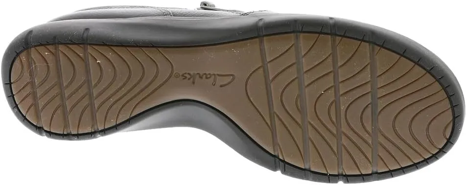 Clarks Women's Certina Pure Slip On Loafer