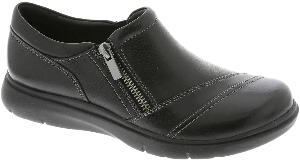 Clarks Women's Certina Pure Slip On Loafer