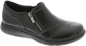 Clarks Women's Certina Pure Slip On Loafer