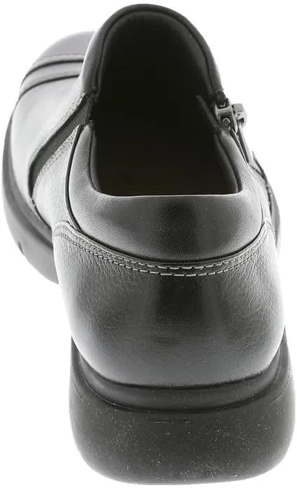 Clarks Women's Certina Pure Slip On Loafer