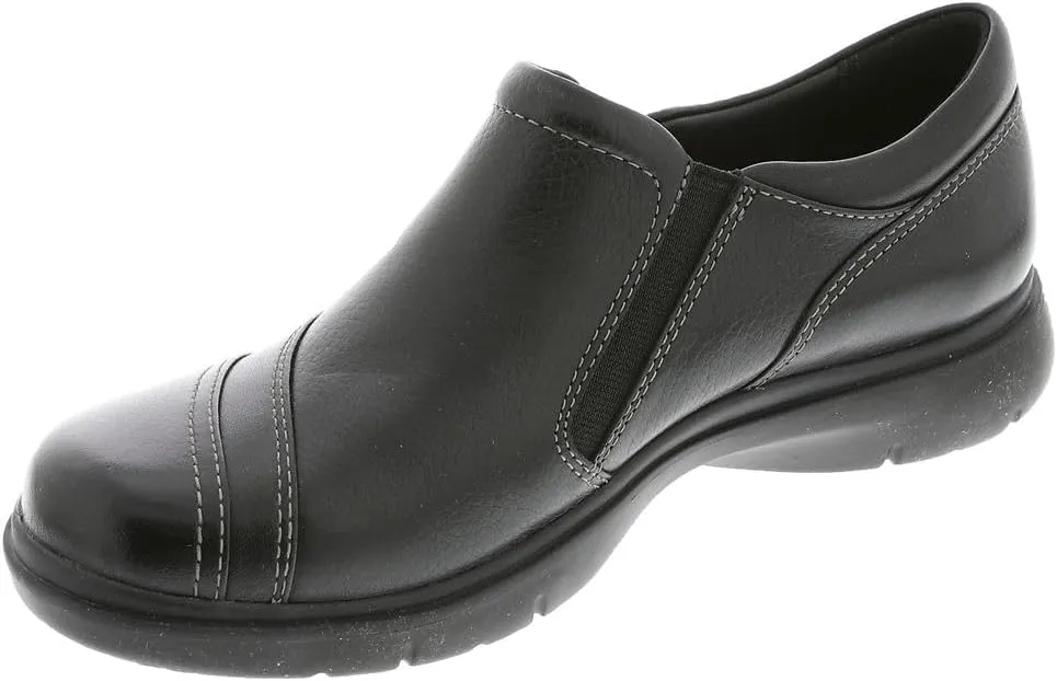 Clarks Women's Certina Pure Slip On Loafer