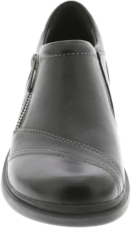 Clarks Women's Certina Pure Slip On Loafer