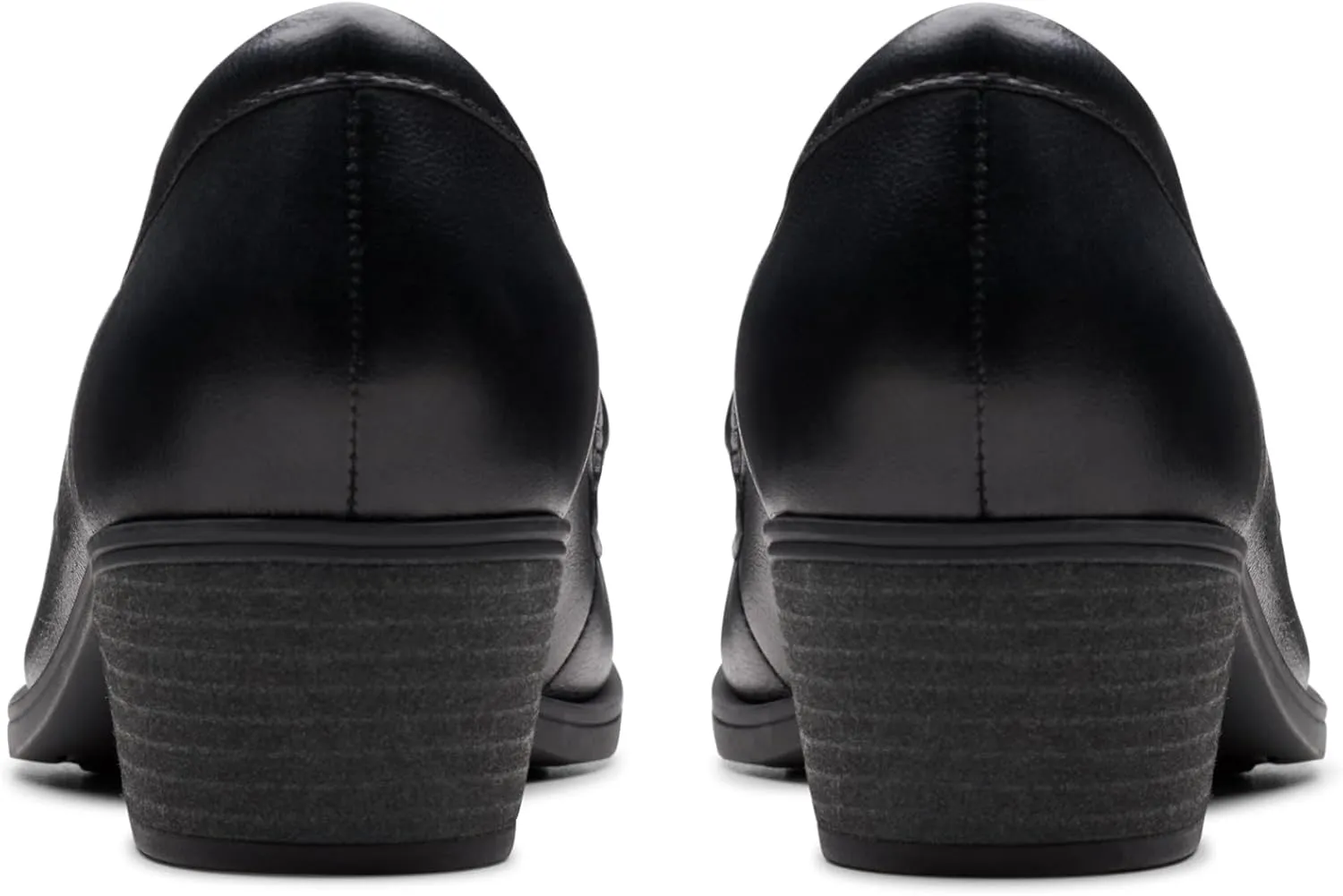 Clarks Women's Charlten Echo