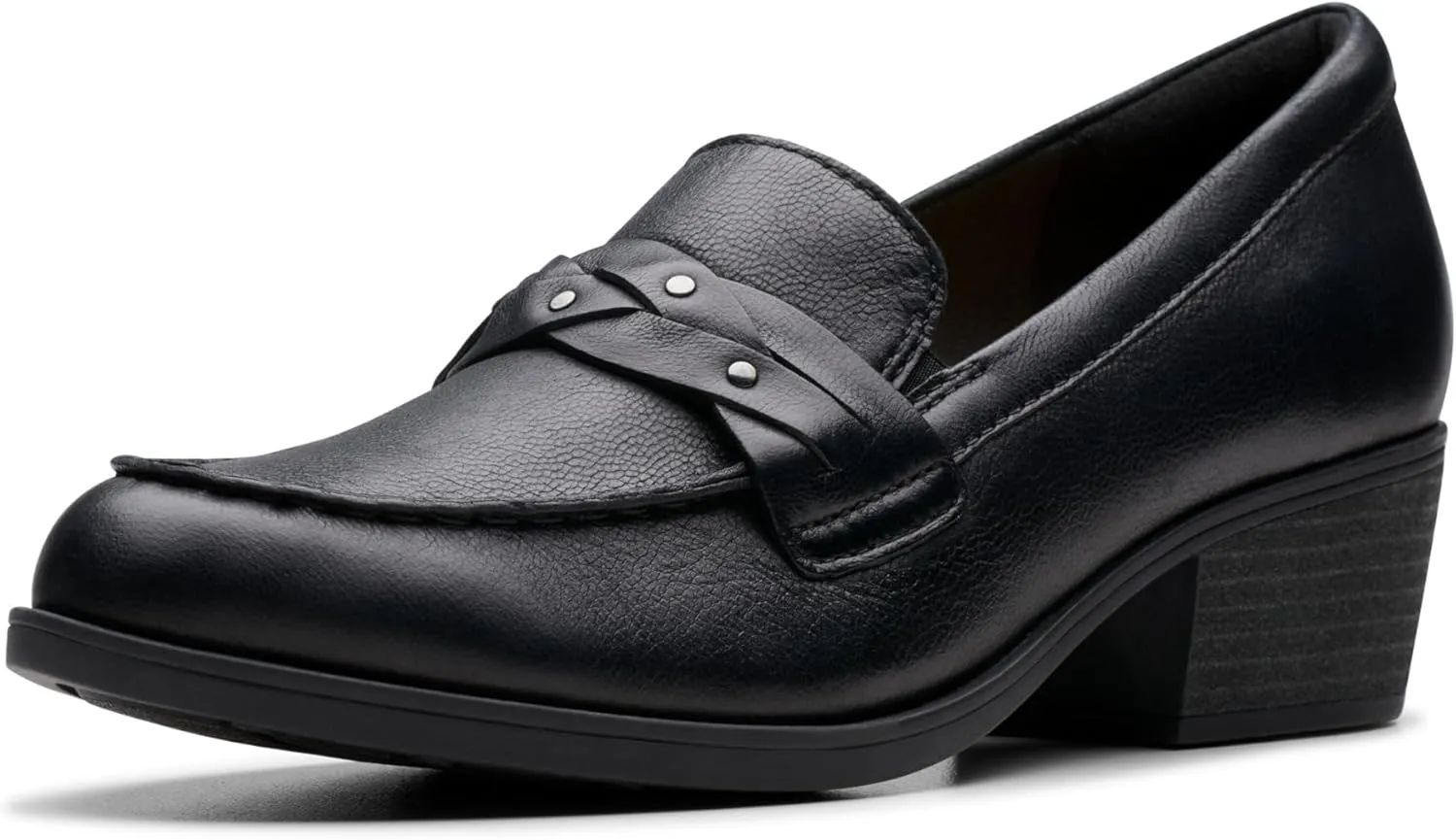 Clarks Women's Charlten Echo