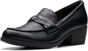 Clarks Women's Charlten Echo