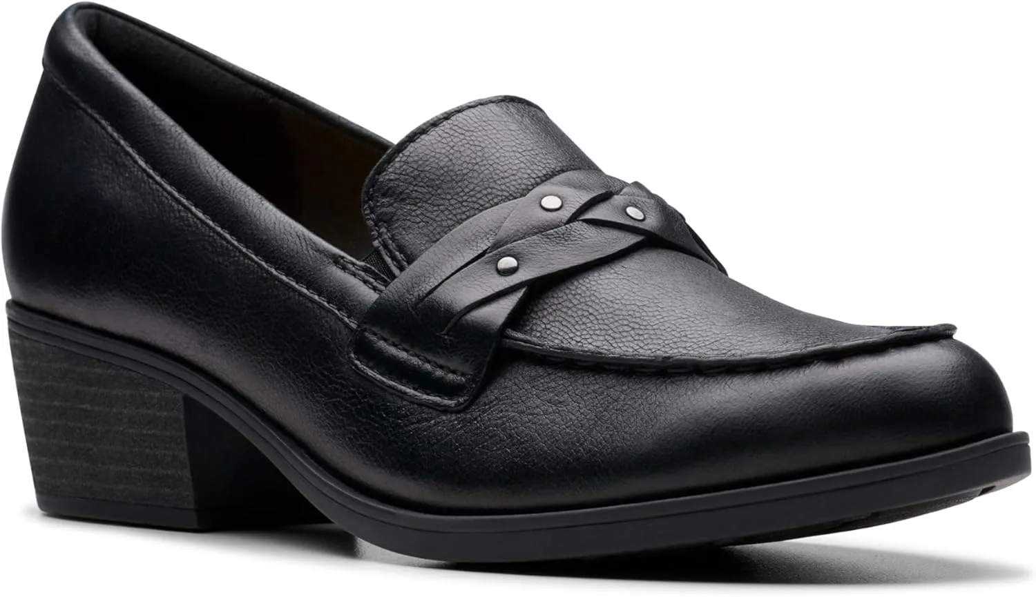 Clarks Women's Charlten Echo
