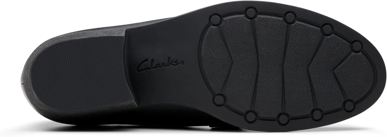 Clarks Women's Charlten Echo