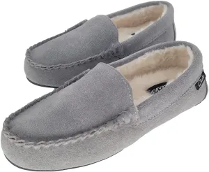Clarks womens Classic