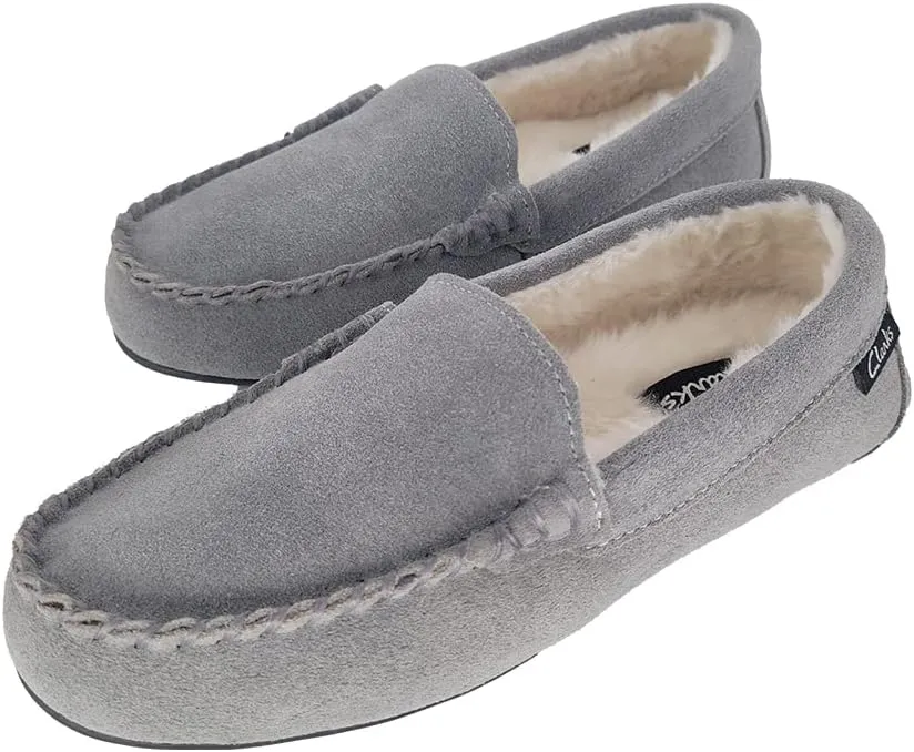 Clarks womens Classic
